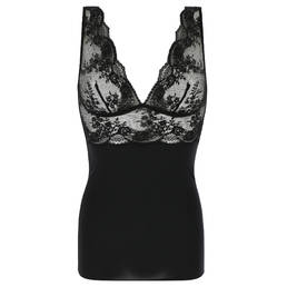 RITRATTI MILANO top Charme