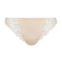 PRIMADONNA slip brésilien Deauville precio