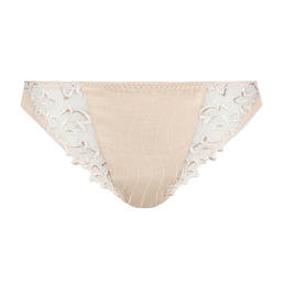 PRIMADONNA slip brésilien Deauville