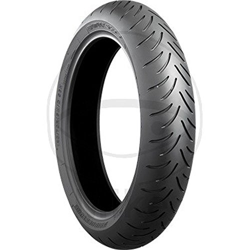 'Bridgestone Battlax SC R ( 130/70-12 RF TL 62P roue arrière, M/C )' en oferta