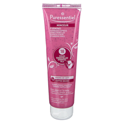 Puressentiel Minceur Gommage Express precio