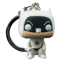 BATMAN BULLSEYE / BATMAN / FUNKO POCKET POP precio