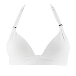 PAIN DE SUCRE haut de maillot de bain push-up Diva Sensitive Uni Life