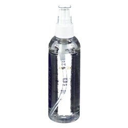 Ecrinal® Lotion Fortifiante à l’ANP®2+ características