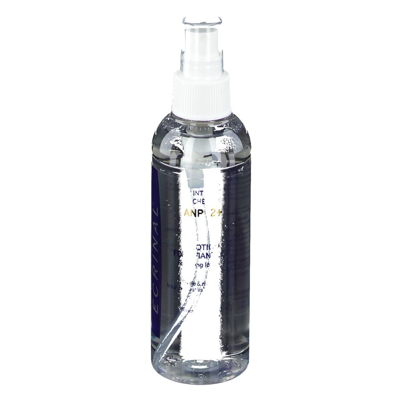 Ecrinal® Lotion Fortifiante à l’ANP®2+