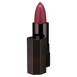 Serge Lutens Lipstick Fard à Lèvres 2.3g (Various Shades) - N°17 Fraudeuse características