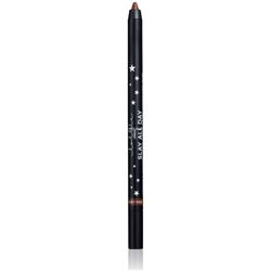 Crayon à lèvres longue tenue Lottie London 9 g (différentes teintes disponibles) - Hey Bae precio