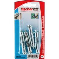 HM 6x52 S K, Goujon en oferta