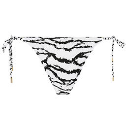 MELISSA ODABASH bas de maillot de bain slip Porto en oferta