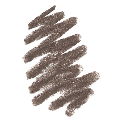 Crayon Sourcils Longue Tenue Bobbi Brown (différentes teintes disponibles) - Saddle