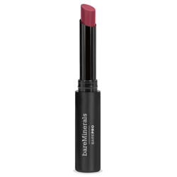 Rouge à Lèvres Longe Tenue BAREPRO bareMinerals (différentes teintes disponibles) - Strawberry precio