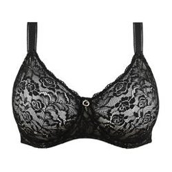 AUBADE soutien-gorge emboitant confort Rosessence en oferta