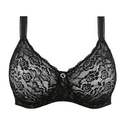 AUBADE soutien-gorge emboitant confort Rosessence
