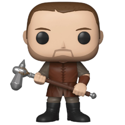 GENDRY / GAME OF THRONES / FIGURINE FUNKO POP en oferta