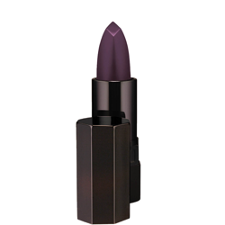 Serge Lutens Lipstick Fard à Lèvres 2.3g (Various Shades) - N°13 Grand deuil características