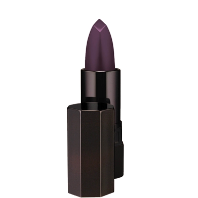 Serge Lutens Lipstick Fard à Lèvres 2.3g (Various Shades) - N°13 Grand deuil