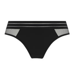 MAISON LEJABY tanga Nufit características