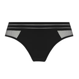 MAISON LEJABY tanga Nufit