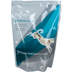 Trovet MHT Multi Purpose Chien (hydrolysed protein) precio