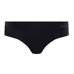 CHANTELLE shorty Essentiall