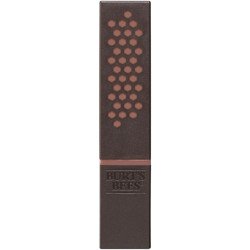 Rouge à lèvres Burt's Bees (disponible en plusieurs teintes) - Suede Splash (#502) características
