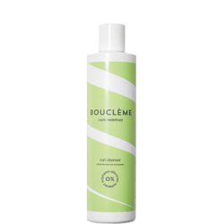 Bouclème Curl Cleanser 300ml en oferta