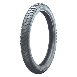 'Heidenau K60 ( 90/90-18 TT 51S Roue avant, M/C )' en oferta