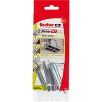 540280, Goujon en oferta