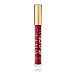 Lottie London Glitter Switch (Various Shades) - Ravenous características