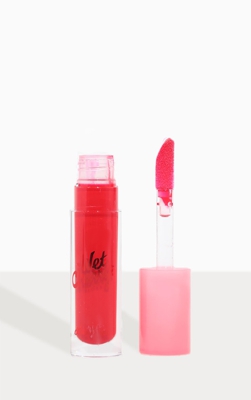 Lime Crime - Gloss Maraschino Cherry, Wet Marachino Cherry
