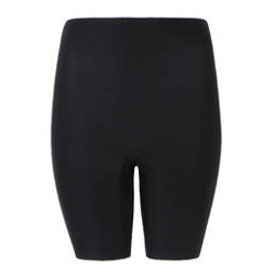 CHANTELLE panty Soft Stretch características