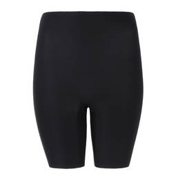 CHANTELLE panty Soft Stretch