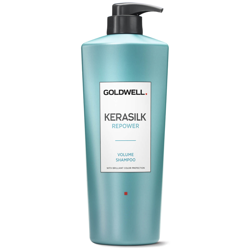 Goldwell Re-power Volume Shampoo 1L precio
