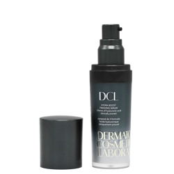DCL Hydra Boost Finishing Serum en oferta
