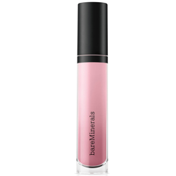 Rouge à Lèvres Liquide Mat Statement™ bareMinerals (disponible en plusieurs teintes) - Luxe características