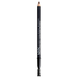 Crayon à sourcils Eyebrow Powder Pencil en oferta