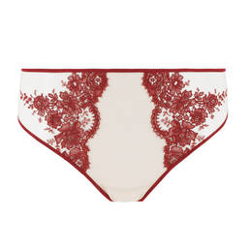 RITRATTI MILANO culotte haute Julia características