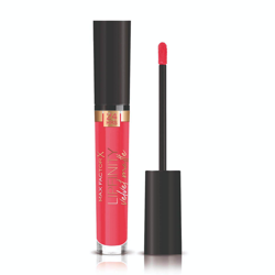 Max Factor Lipfinity Velvet Matte Lipstick 3.5ml (Various Shades) - Red Luxury precio