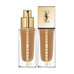Yves Saint Laurent Touche Éclat Le Teint Foundation 25ml (Various Shades) - BD50 Beige Dore precio