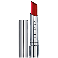 Rouge à Lèvres Repulpant Hyaluronic Sheer Rouge By Terry 3 g (différentes teintes disponibles) - 12. Be Red características