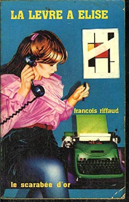 La Levre a Elise