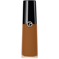 Armani Luminous Silk Concealer 12ml (Various Shades) - Shade 11.75 precio