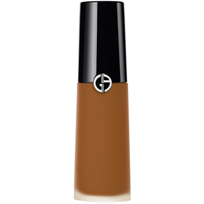 Armani Luminous Silk Concealer 12ml (Various Shades) - Shade 11.75