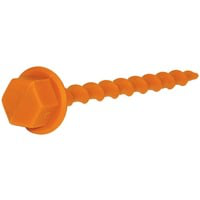 94837, Hareng en oferta