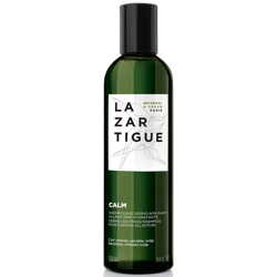 Lazartigue Calm Dermo-Soothing Shampoo 250ml en oferta