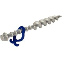 94841, Hareng precio