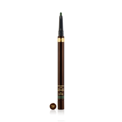 Tom Ford Emotionproof Eye Liner - Fougere