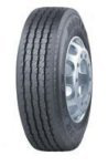 'Matador FR2 Master ( 235/75 R17.5 132/130L )' en oferta