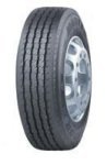 'Matador FR2 Master ( 235/75 R17.5 132/130L )'