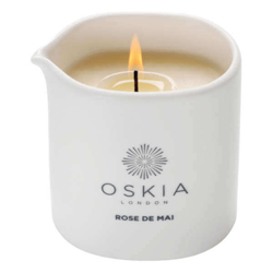 Imagen de Oskia bougie relaxante al mejor precio Oskia bougie relaxante en oferta
